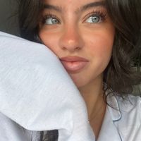 made1nflorence