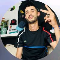 amir_b.ess