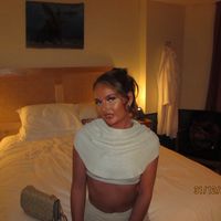jennianderson02