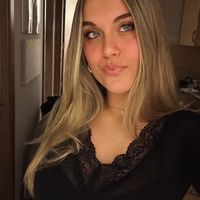 iriaalves