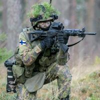 alkuperäinen ääni