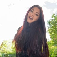 vanesskaa.a1