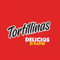 tortillinas_romania
