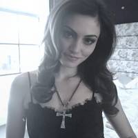 TikTok Account - holtkiins