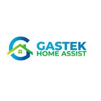 gastekhomeassist