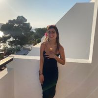 marionacasas_