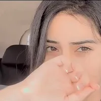 original sound - naghma.wafa