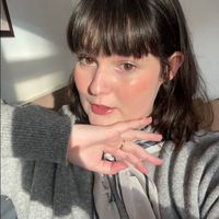 clarissekhkbz1