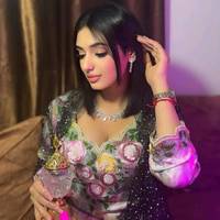 TikTok Account Photo