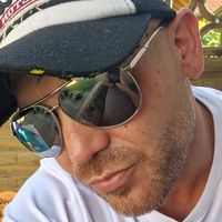 leonardo_2650