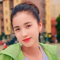 laxmi__thapa5