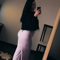 cristinavlad096