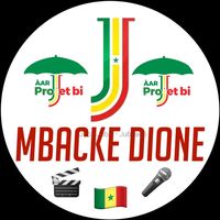 mbacke.dione.2050