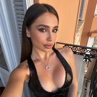 jade30b