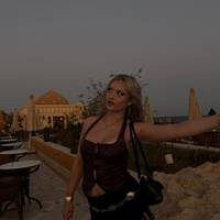 TikTok Account Photo