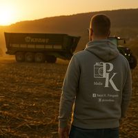 pk.mediiaa