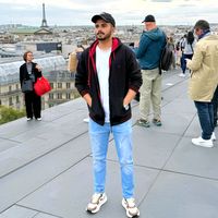 its__shani1222