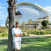 syedsadat06