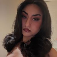gabrielamaksimovaa