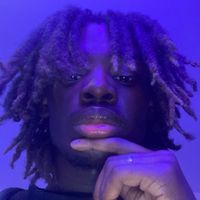 rskrist__