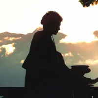 original sound - kubsxyz