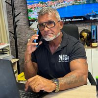 reality.bulgaria.andreas