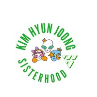 khj.sisterhood