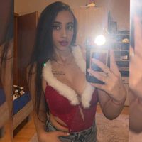 baby_stefy.2
