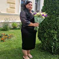alina.maria.30
