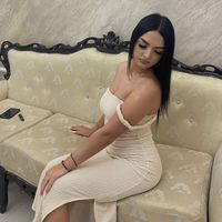 florentina_t_