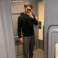 werebeuu_212