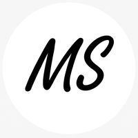 market.shop01