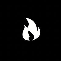 marks.lsl