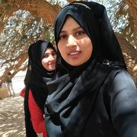 TikTok Account Photo