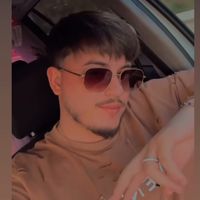 papy_snagoveanu