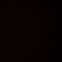userrrrrrr_593