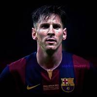 messiabsolxte