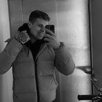 georgeiulian010