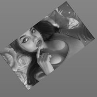 gabriela_axz4
