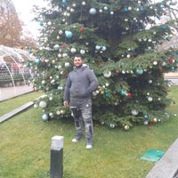 user17165249683243