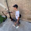_hugoo93_