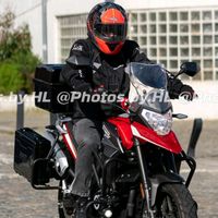 bruno032015