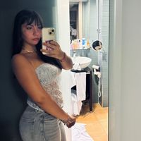 lucillataglia