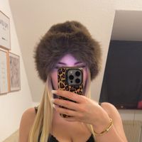 btchidgaf0