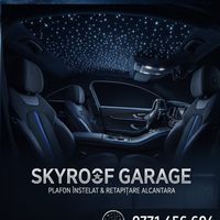skyroof_bucuresti