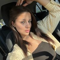nusiiia
