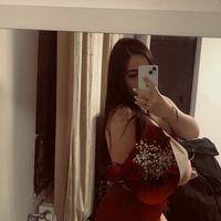 erika.mrs69