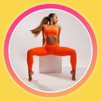 TikTok Account Photo
