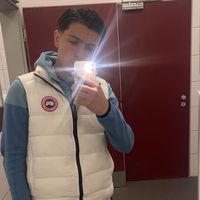 aslan_bnn