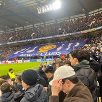 cfc.charli